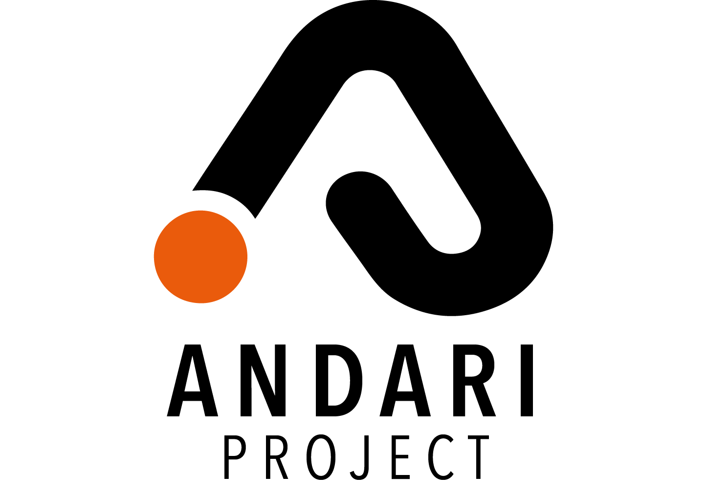 ANDARI Project